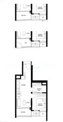 lentor-hills-residences photo thumbnail #1